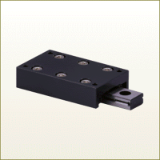 KRT-A Series - Base Mounting-Hole Type