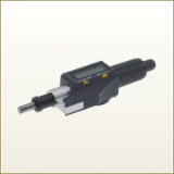 KTMT-D Series - Digimatic Micrometer