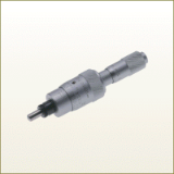 KMTF Series - Differential Micrometer Heads